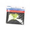 U-Star UA-90029 Color Clip Set 20 in 1 (zetsaw do malowania)